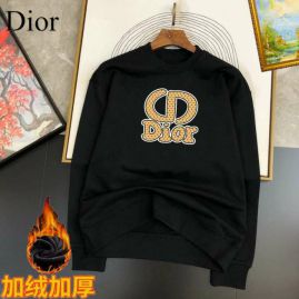 Picture of Dior Sweatshirts _SKUDiorM-3XL25tn8325053